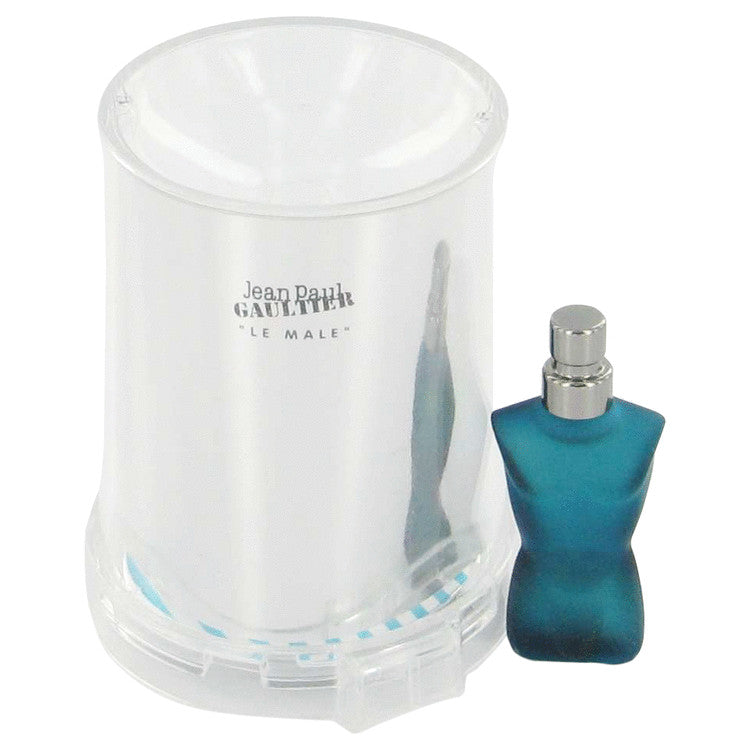 Jean Paul Gaultier Jean Paul Gaultier