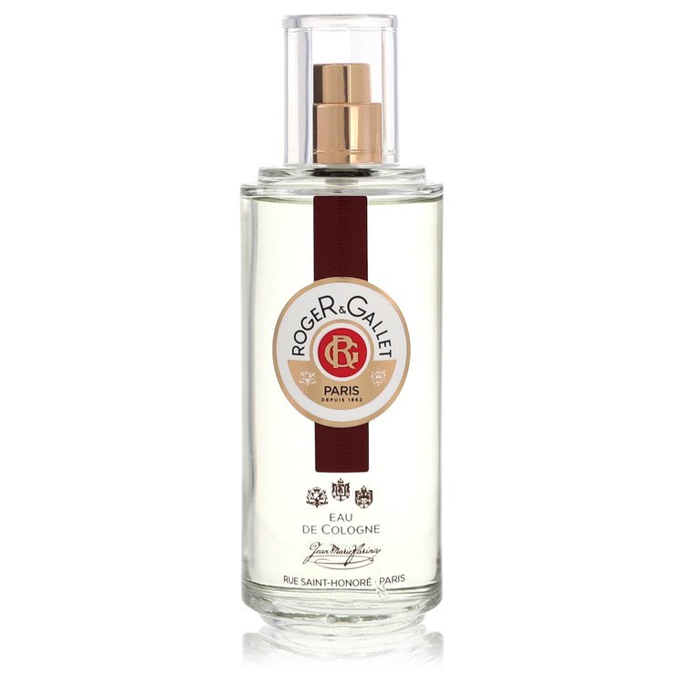 Roger & Gallet Jean Marie Farina Extra Vielle