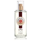Roger & Gallet Jean Marie Farina Extra Vielle
