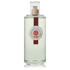Roger & Gallet Jean Marie Farina Extra Vielle