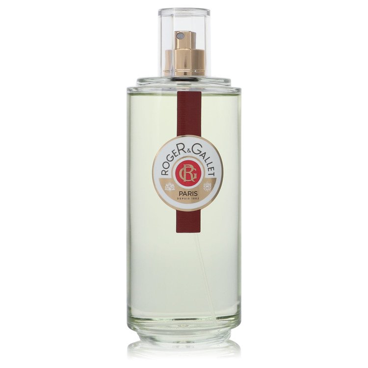 Roger & Gallet Jean Marie Farina Extra Vielle