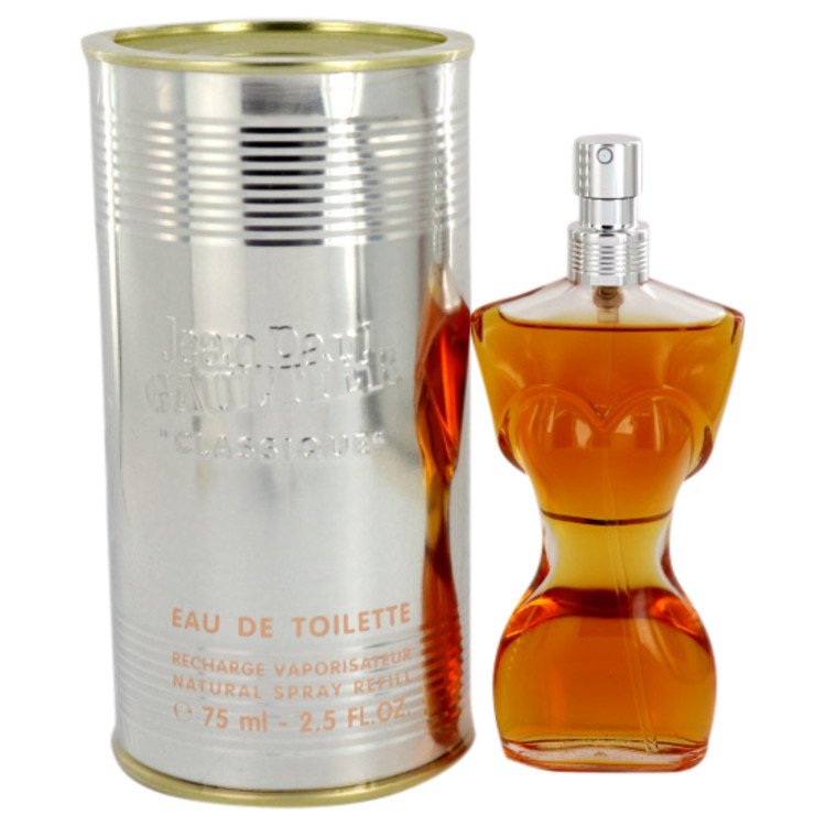 Jean Paul Gaultier Jean Paul Gaultier