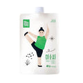 JEILMILL JEILMILL Health-Boosting Mixed Grain Powder 40g*7pack - daily care - front bottle shot