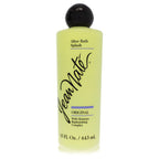 Revlon Jean Nate
