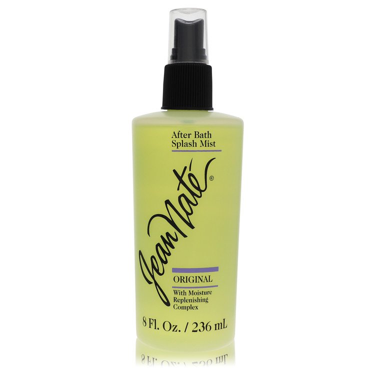 Revlon Jean Nate
