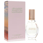 Jennifer Aniston Jennifer Aniston Solstice Bloom
