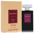 Jenny Glow Jenny Glow Velvet & Oud