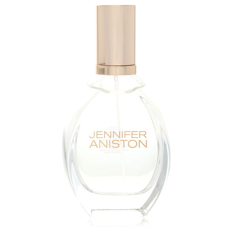 Jennifer Aniston Jennifer Aniston Solstice Bloom