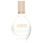 Jennifer Aniston Jennifer Aniston Solstice Bloom