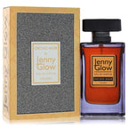 Jenny Glow Jenny Glow Orchid Noir