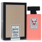 Jenny Glow Jenny Glow Floral Explosion