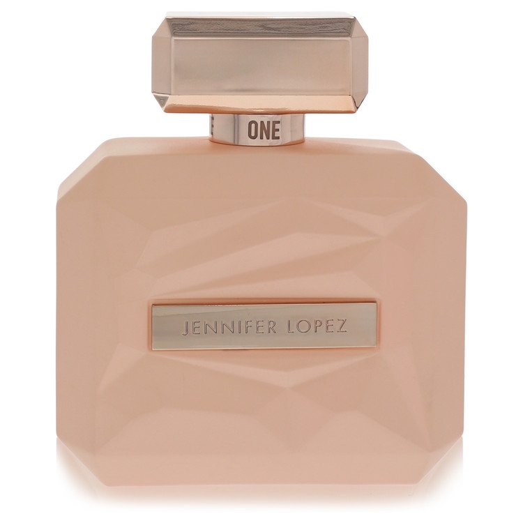 Jennifer Lopez Jennifer Lopez One