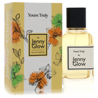 Jenny Glow Jenny Glow Yours Truly