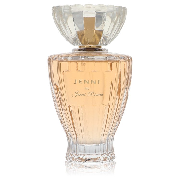 Jenni Rivera Jenni
