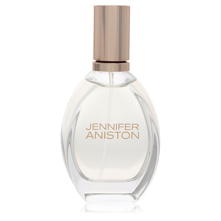 Jennifer Aniston Jennifer Aniston Solstice Bloom 1.7 oz Unboxed