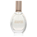 Jennifer Aniston Jennifer Aniston Solstice Bloom 1.7 oz Unboxed