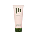 JENNYHOUSE JENNYHOUSE Intensive No-Wash Angelring Cream 150ml - hydrating - front bottle shot