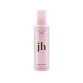 JENNYHOUSE JENNYHOUSE Root Volume Fixer 200ml - soothing - front bottle shot