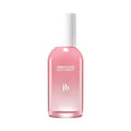 JENNYHOUSE JENNYHOUSE Salon Therapy Damage Care Hair Oil Serum 100ml - hydrating - front bottle shot