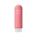 JENNYHOUSE JENNYHOUSE Salon Therapy Damage Care Treatment 240ml - hydrating - front bottle shot