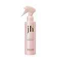 JENNYHOUSE JENNYHOUSE Silk Care Essence Mist 200ml - hydrating - front bottle shot