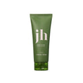 JENNYHOUSE JENNYHOUSE Style Curling Serum 150ml - hydrating - front bottle shot