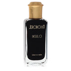 Jeroboam Jeroboam Insulo