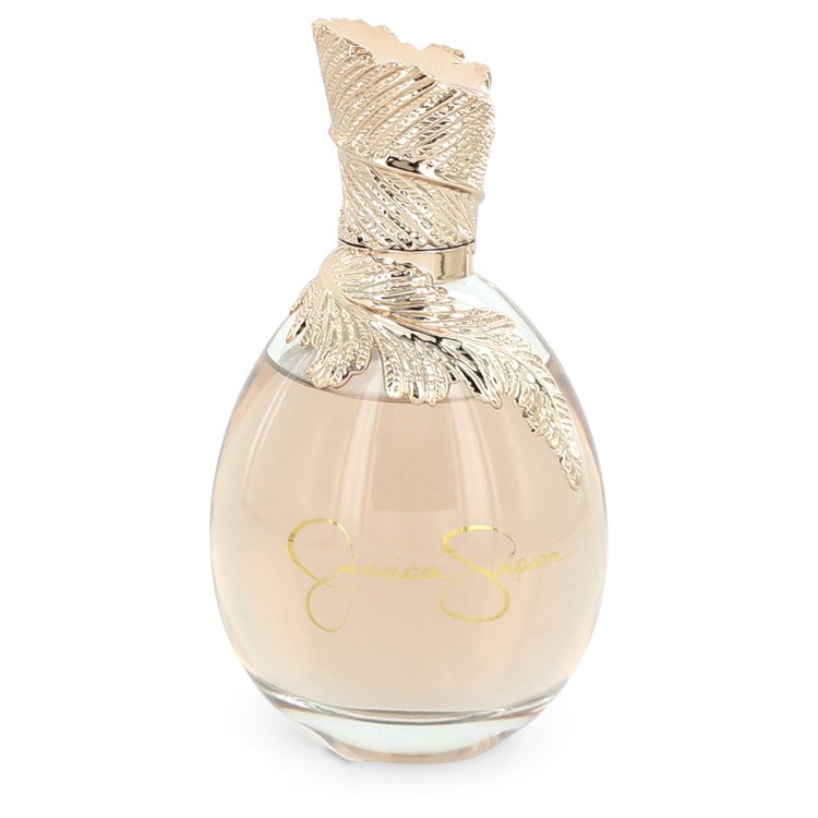 Jessica Simpson Jessica Simpson Signature 10th Anniversary