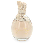 Jessica Simpson Jessica Simpson Signature 10th Anniversary