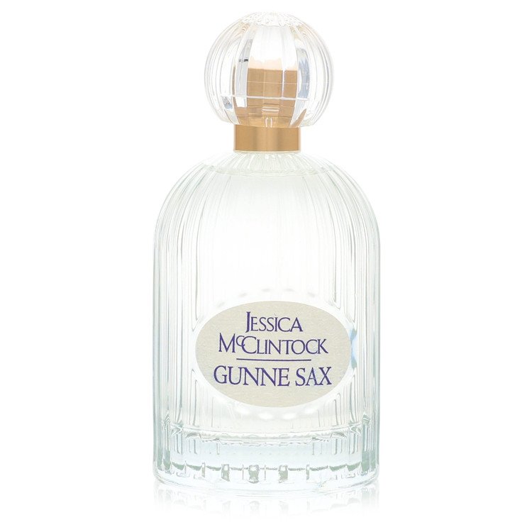 Jessica McClintock Jessica Mc Clintock Gunne Sax