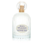 Jessica McClintock Jessica Mc Clintock Gunne Sax