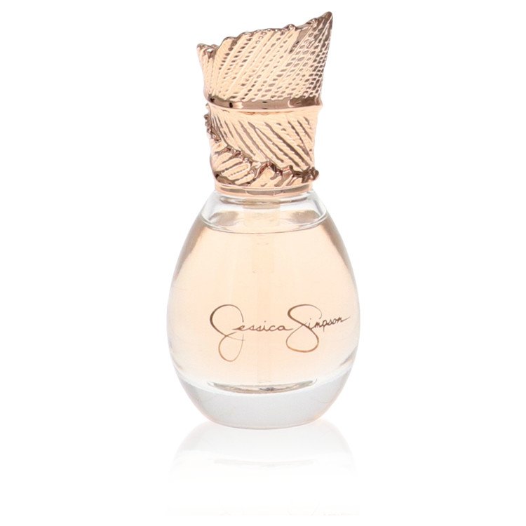 Jessica Simpson Jessica Simpson Signature 10th Anniversary
