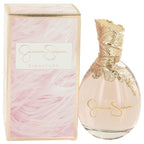 Jessica Simpson Jessica Simpson Signature 10th Anniversary