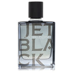 Michael Malul Jet Black Horizon