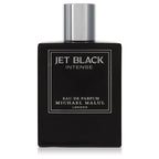 Michael Malul Jet Black Intense