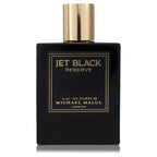 Michael Malul Jet Black Reserve