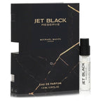 Michael Malul Jet Black Reserve