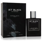 Michael Malul Jet Black Intense