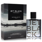 Michael Malul Jet Black Horizon