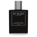 Michael Malul Jet Black Intense