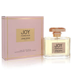 Jean Patou Joy Forever