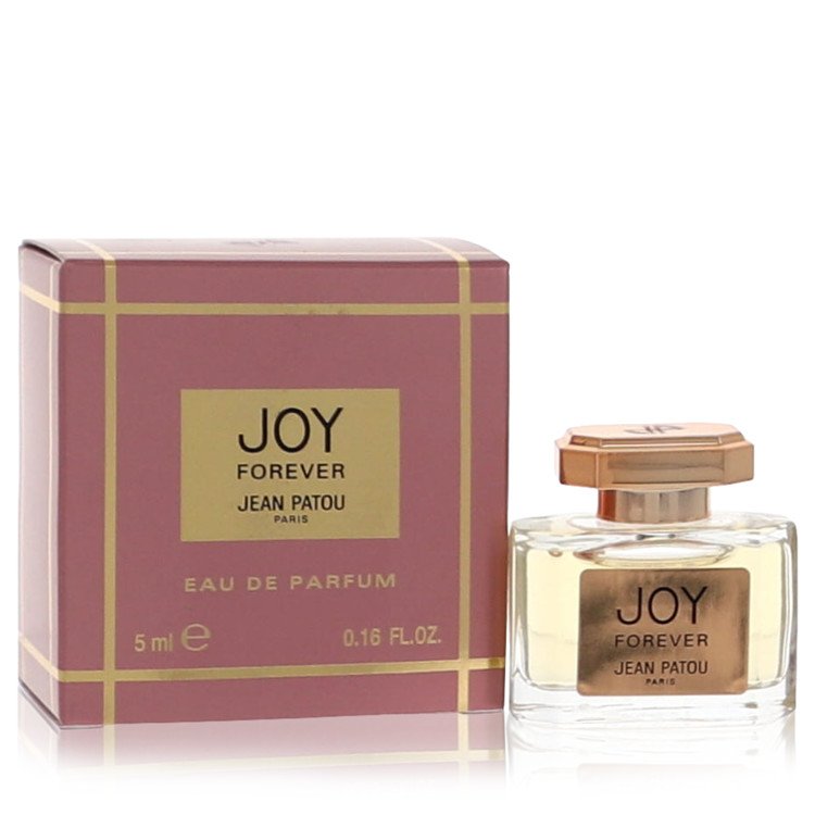 Jean Patou Joy Forever