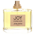 Jean Patou Joy Forever