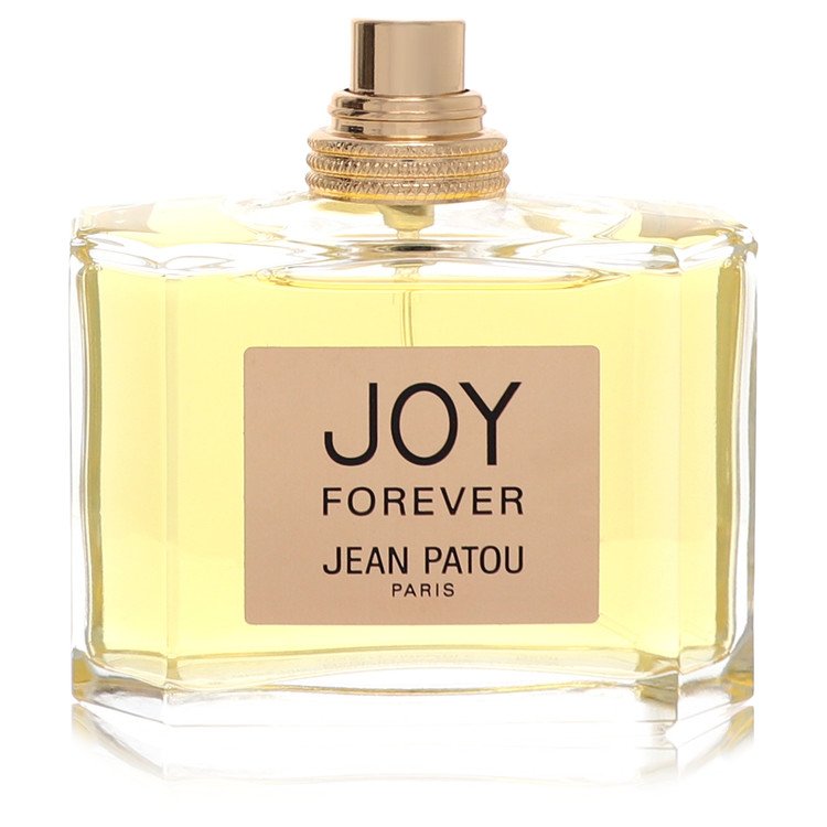 Jean Patou Joy Forever