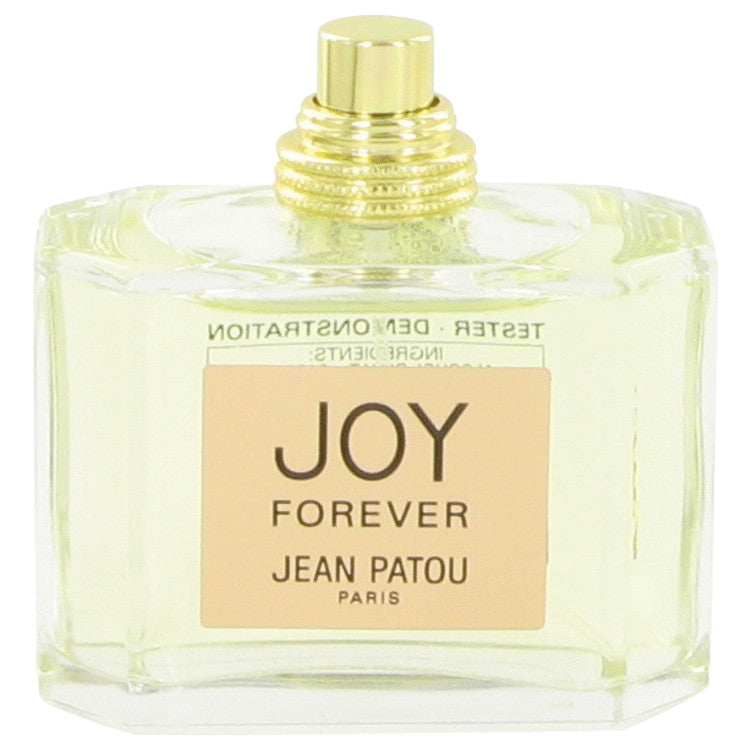 Jean Patou Joy Forever