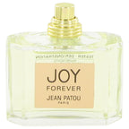 Jean Patou Joy Forever