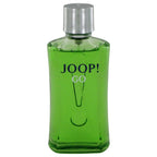 Joop! Joop Go