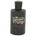Juliette Has A Gun Lady Vengeance