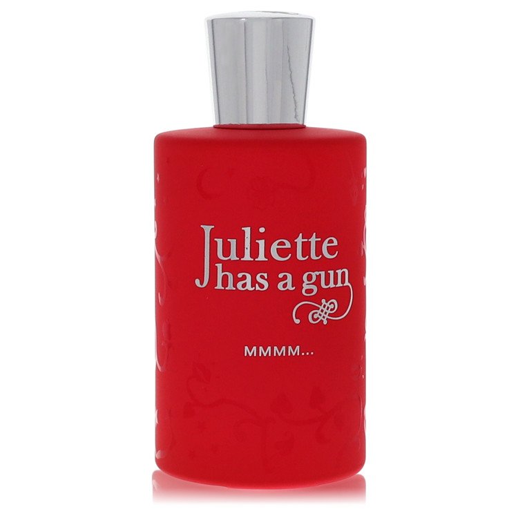 Juliette Has A Gun Juliette Has A Gun Mmmm