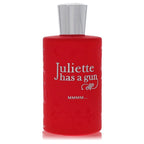 Juliette Has A Gun Juliette Has A Gun Mmmm